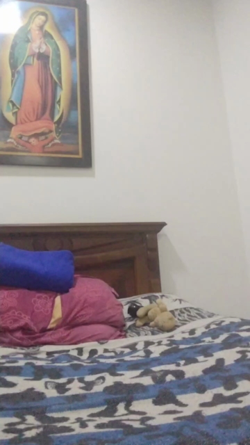 fflorecita  07-05-2021